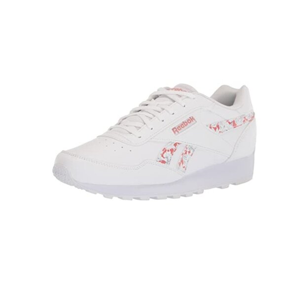 Reebok Rewind Runs sneakers - Picture 1 of 9